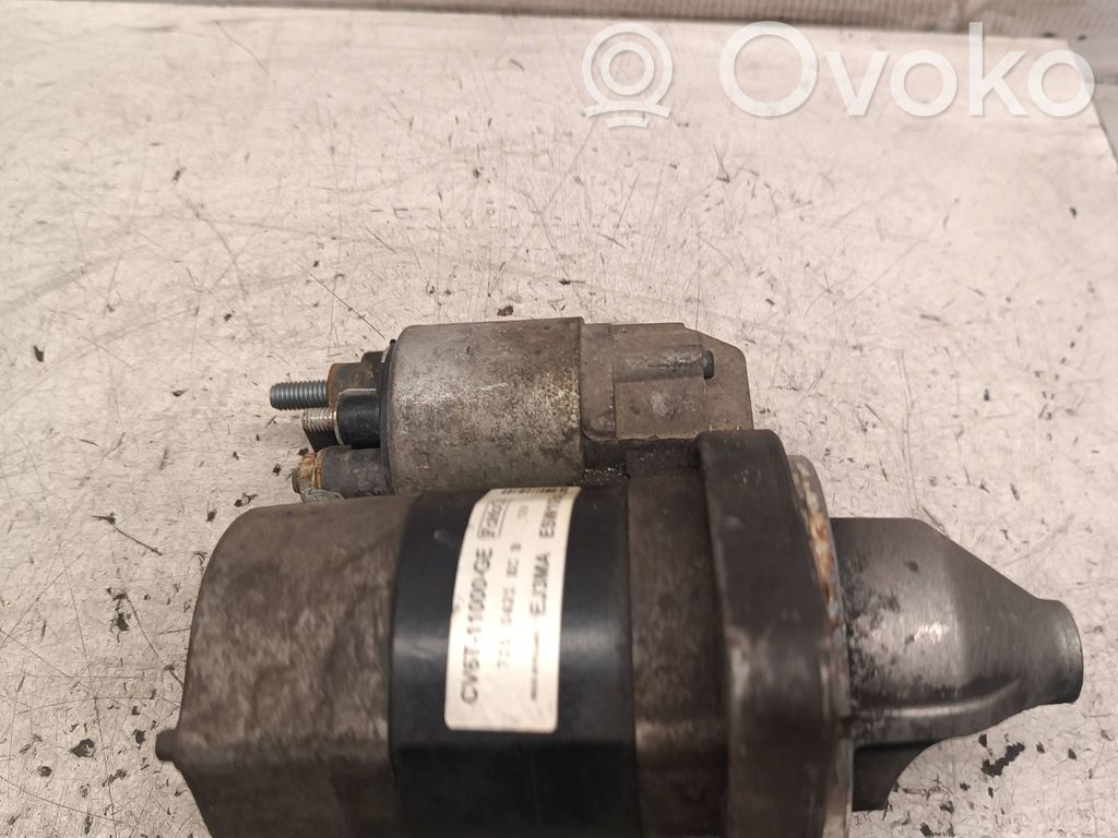 Стартер   CV6T11000GE,ESW10E40,7150421ECB