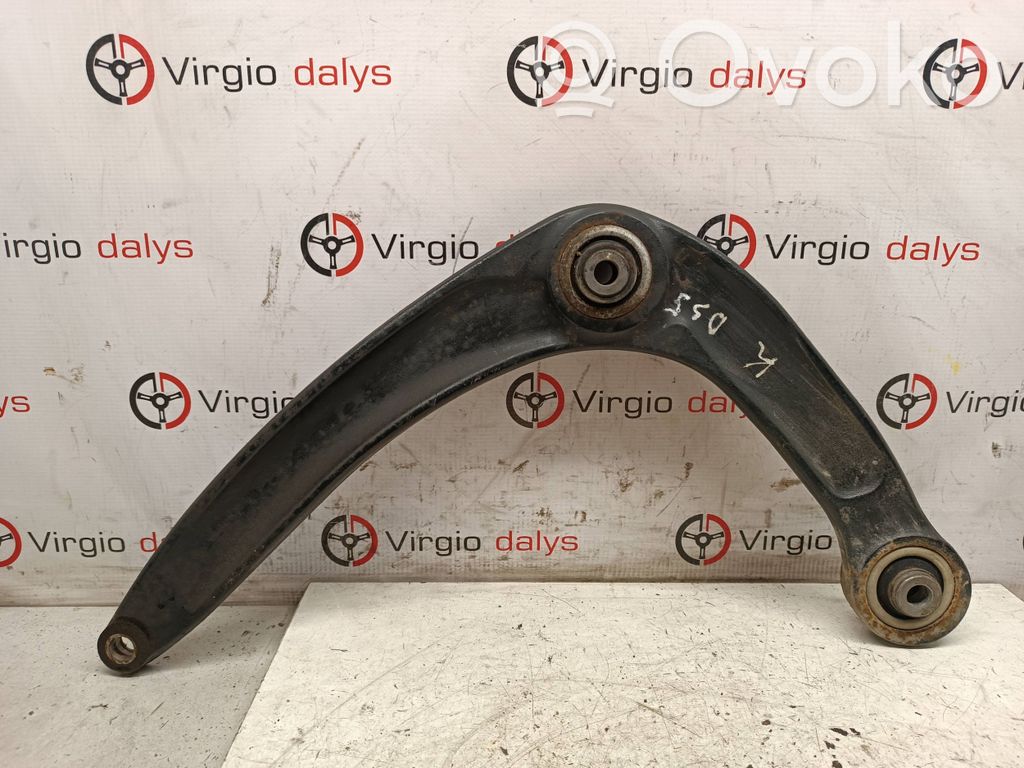 Citroen DS5 Front lower control arm/wishbone 