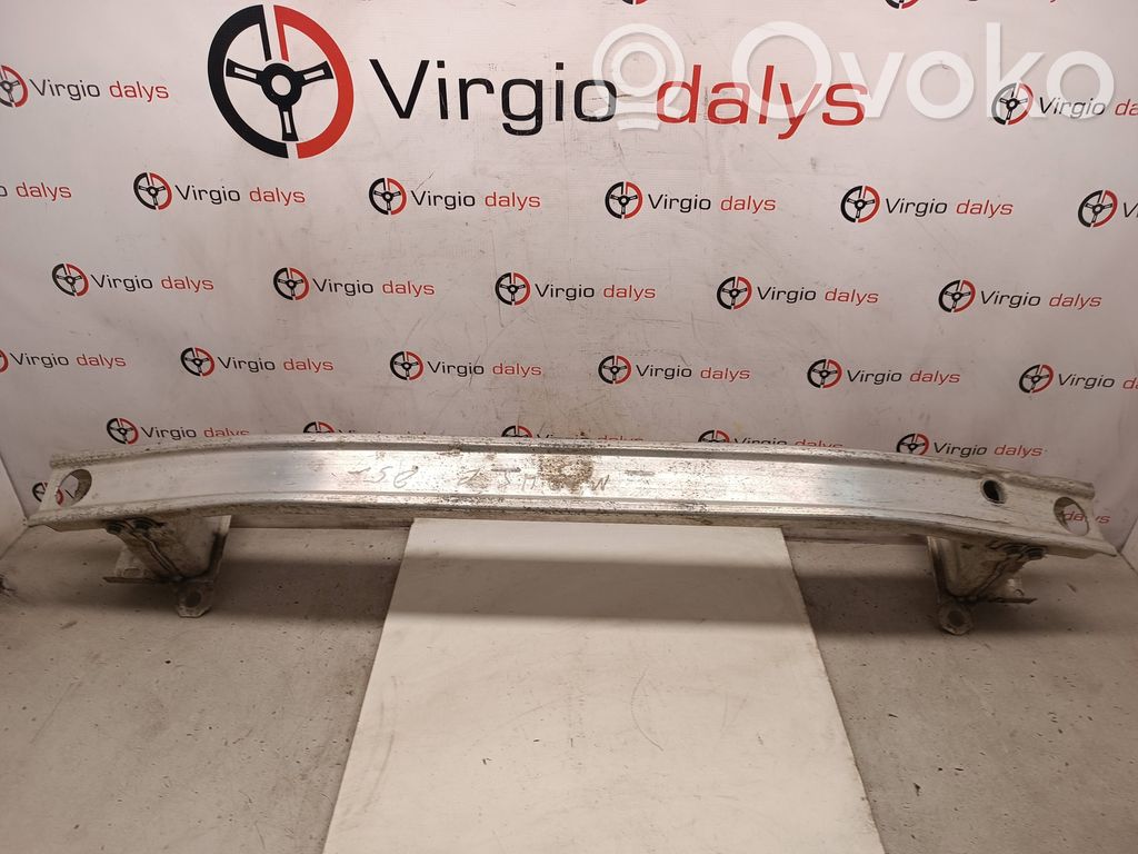 Renault Modus Front bumper cross member 
