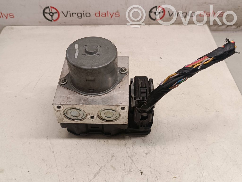Bomba de ABS   6G912C405AH,16150301