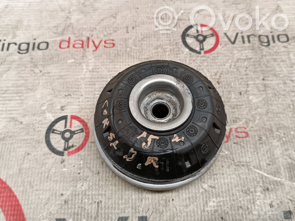 Opel Corsa E Front upper strut mount 