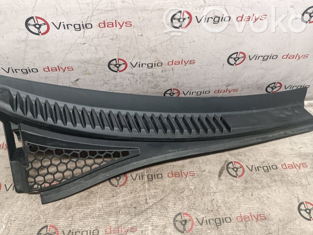 Citroen C3 Wiper trim 