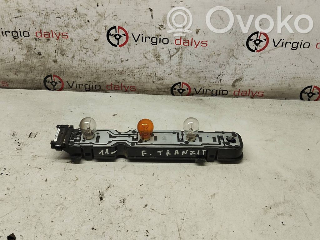 Takavalon osa   6C1113N004