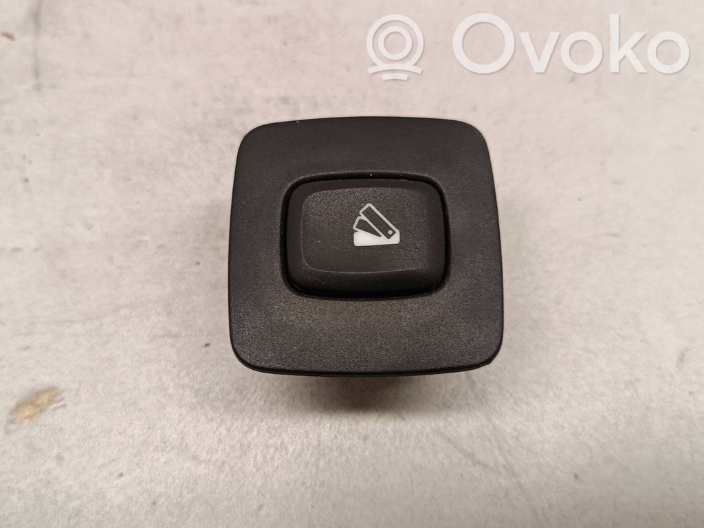 Renault Scenic III -  Grand scenic III Other switches/knobs/shifts 