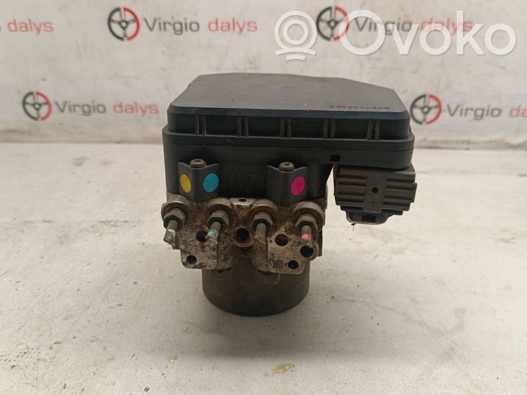 ABS bloks   1330002970,ESC24RD,8232494