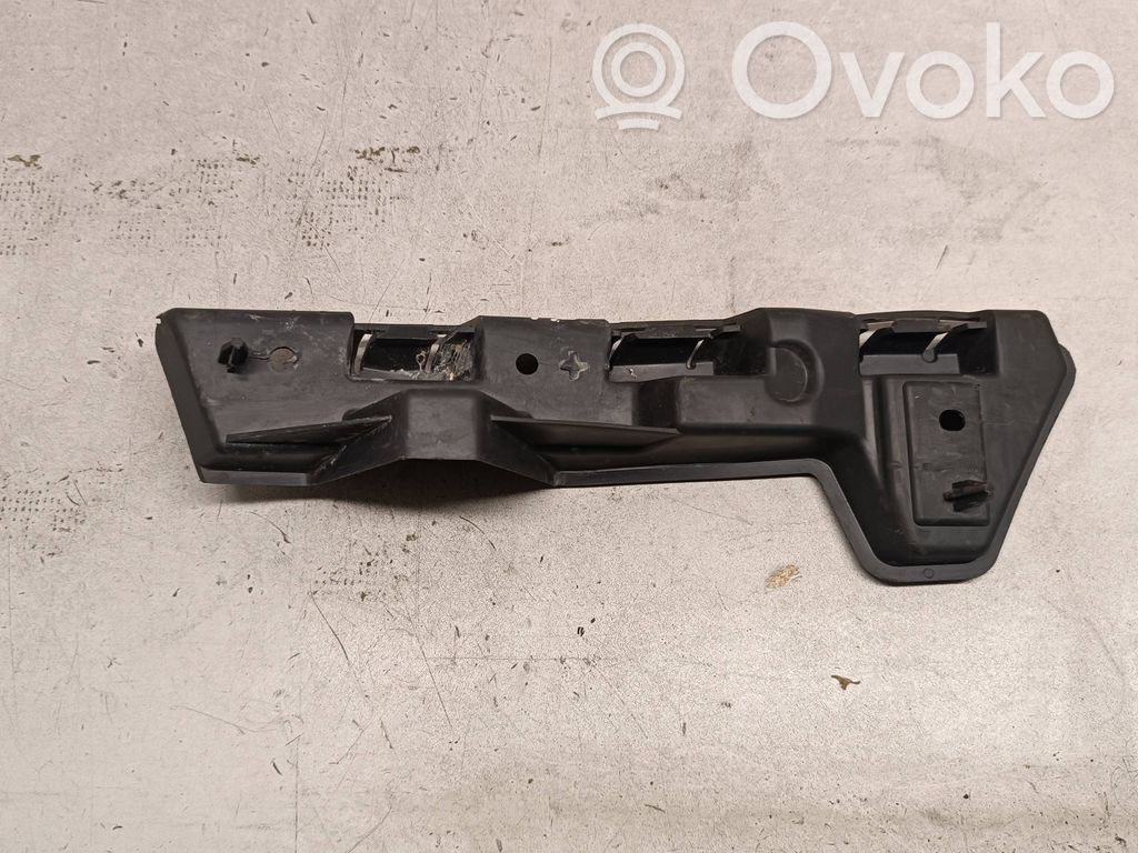 Front bumper mounting bracket   0001036423,620430006R