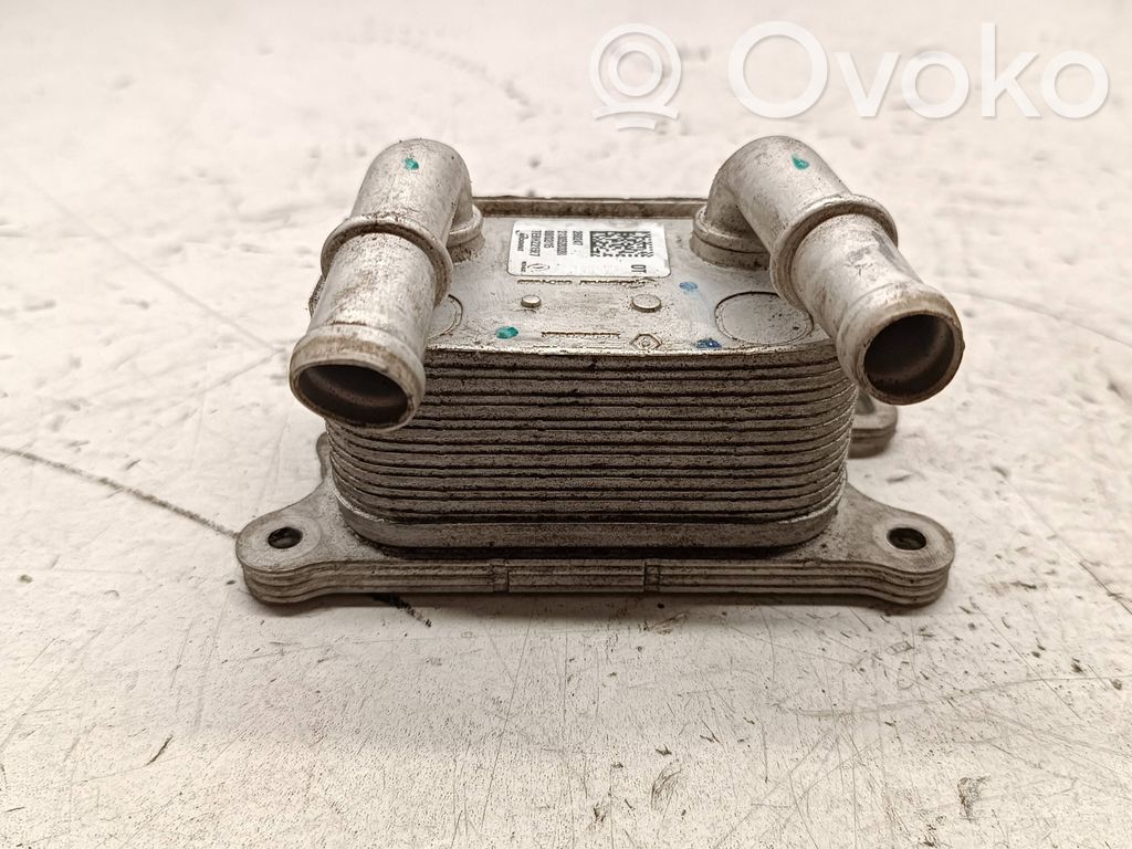 Ölkühler   268247,213052032R,080215,TEBHZ21587