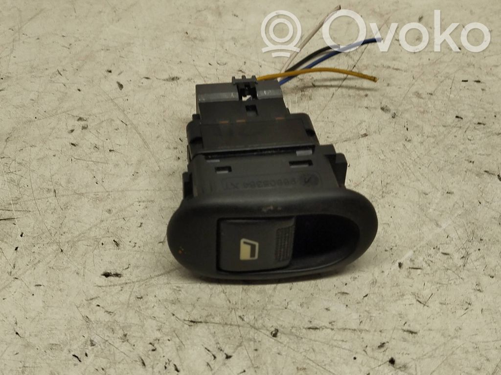 Chatenet CH26 CH28 CH30 Electric window control switch 
