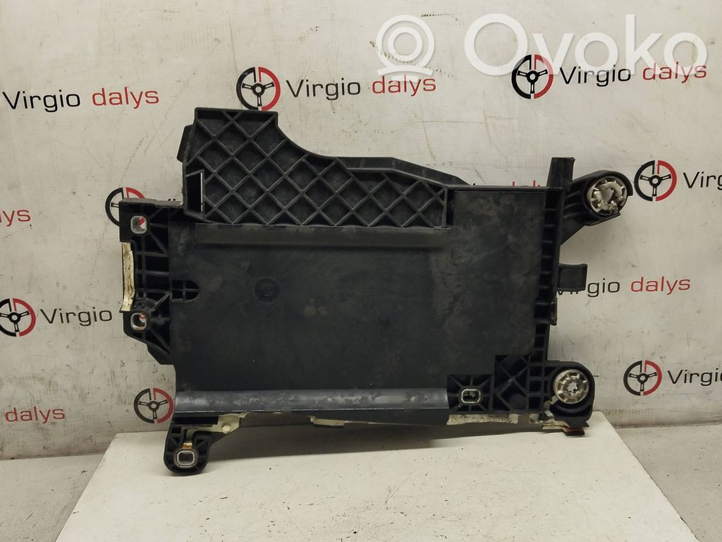 Mini One - Cooper F56 F55 Battery tray 