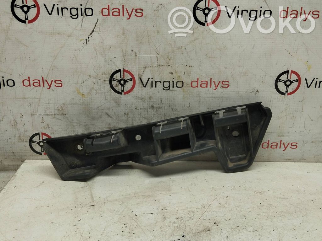 Nissan NV400 Front bumper mounting bracket 
