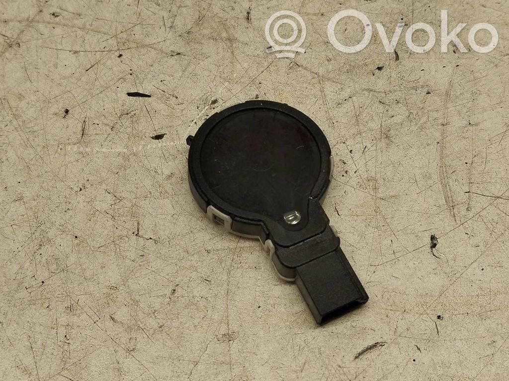 Ford Kuga II Rain sensor 