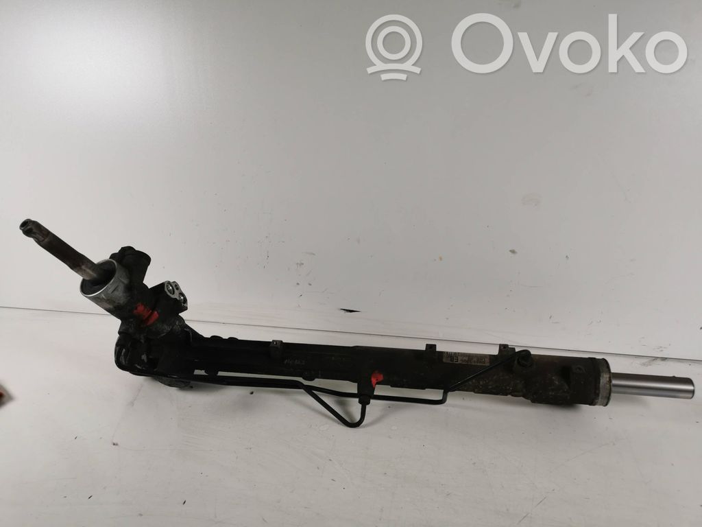 Steering rack   1327626,1510264,3M513A500EF,1327626,1329311,1363746,1471938,1502090,1510171,1538790,1698392,3M513A500EA,3M513A500EB,3M513A500EC,3M513A500ED,3M513A500EE,8V413A500AA