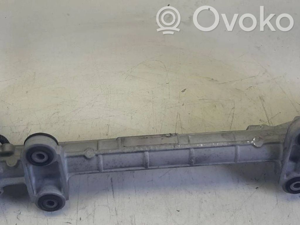 Vairo kolonėlė   T4N14716,HX733504AC,T4N17125,HSE43681AY,HX733504AA,T4N14888