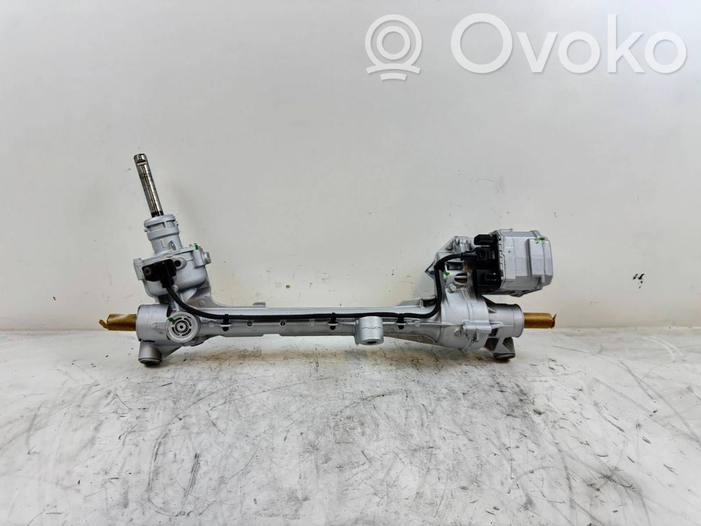 Vairo kolonėlė   1939528,CV6C3D070ED,1723473,1883034,2010503,CV6C3D070C3M,HV6C3D070EC
