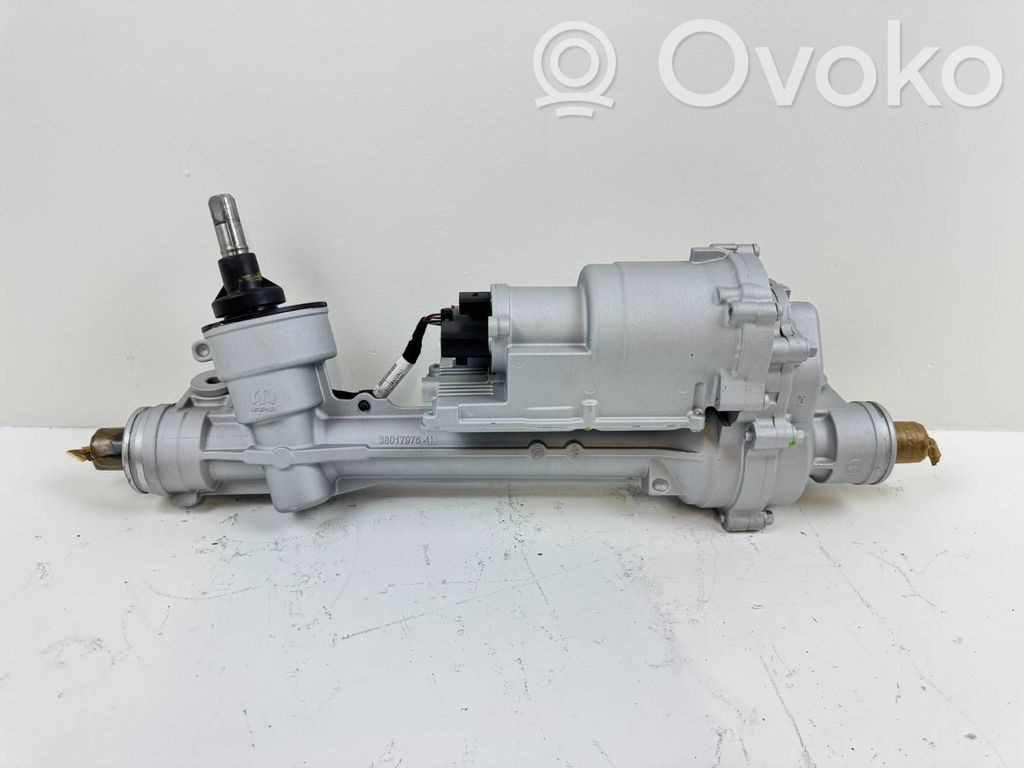 Steering rack   68323541AD,68274991AB,68418398AB,68323541AA,68323541AB,68323541AC,68418398AA,K68274991AB,K68417467AA,K68466317AB,K68526090AA,K68526096AA,K68526096AB,K68593997AA,K68594005AA