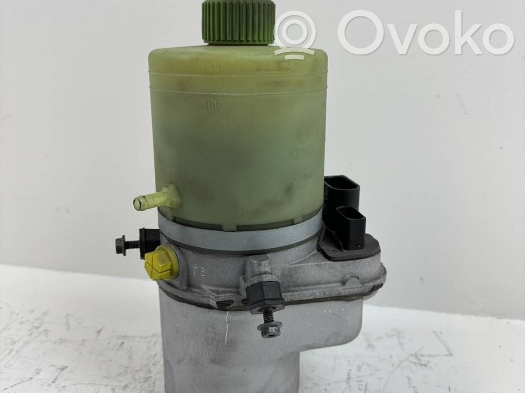 Pompa wspomagania   8Z0423156Q,8Z0423156L,8Z0423156S,8Z0423156J,8Z0423156N
