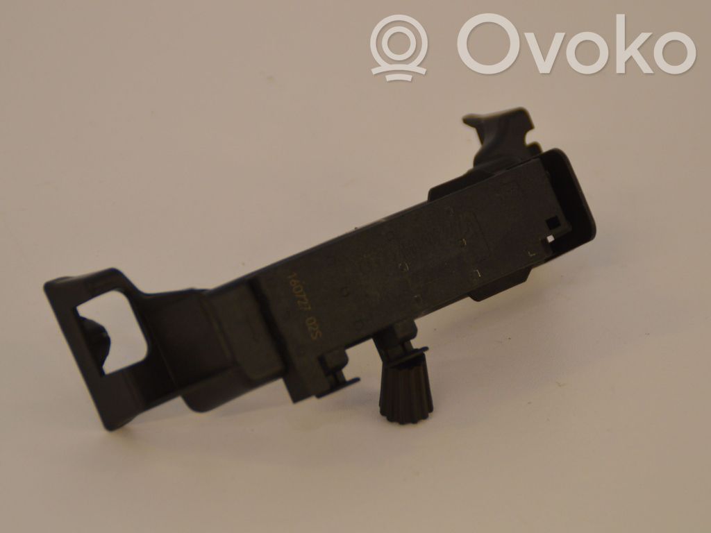 Centralina/modulo keyless go   4M0907247A,4M0907247A