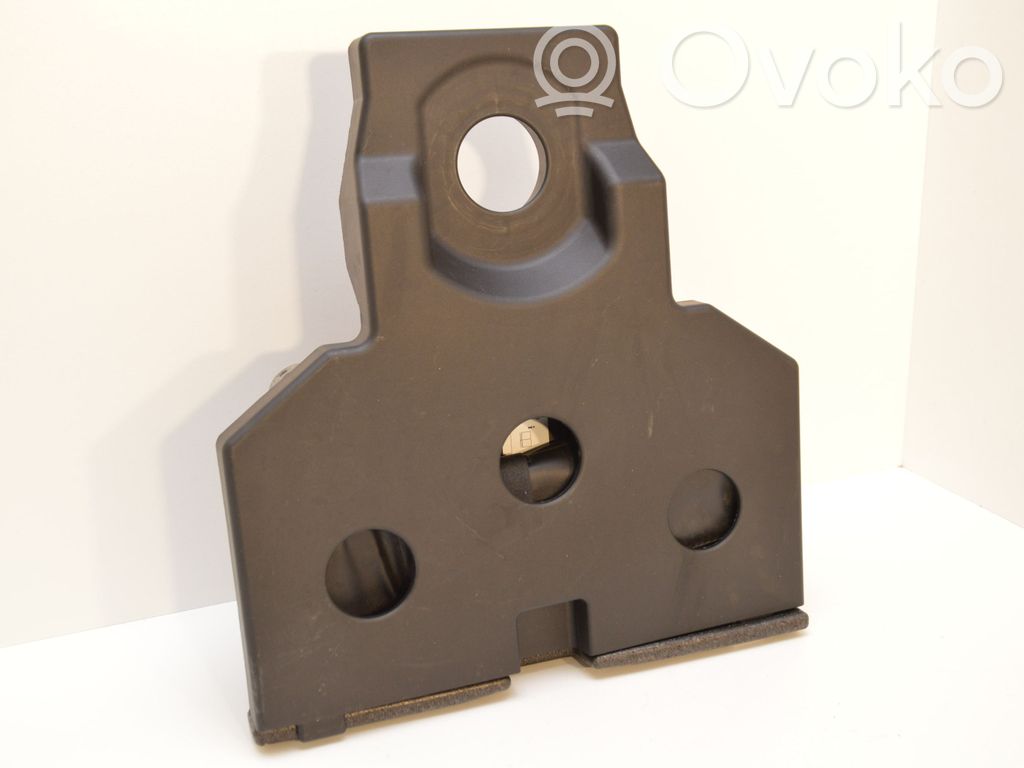 Caja de herramientas   8W0012169B,8W0012116B