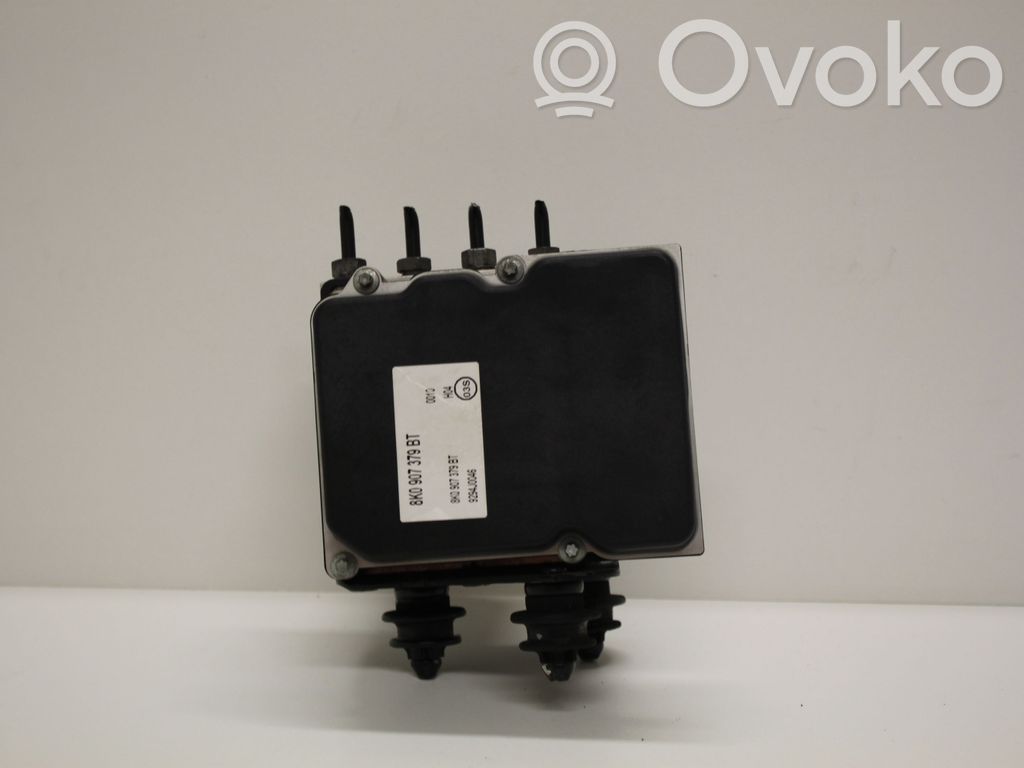 Audi A4 S4 B8 8K Pompe ABS 