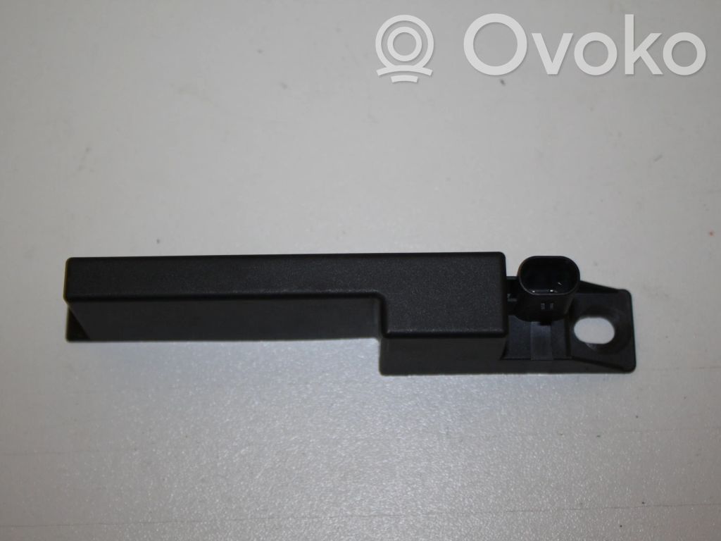 Antena aérea cómodo interior   4M0907247B,4M0907247B