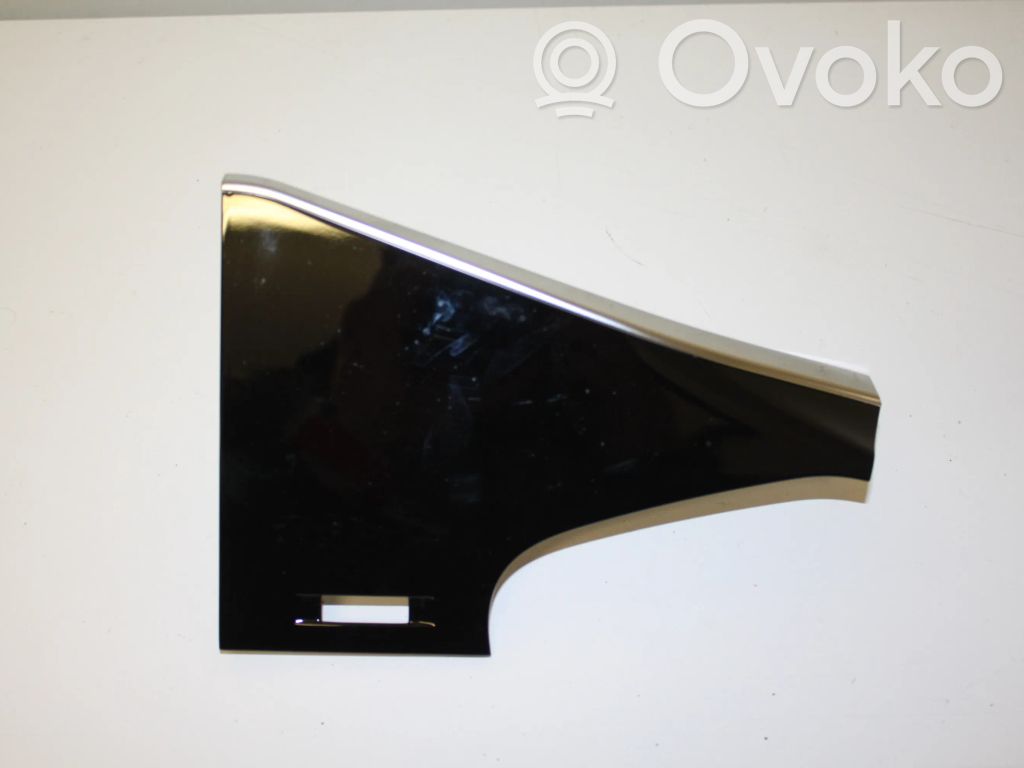 Panel trim   4M8857238B