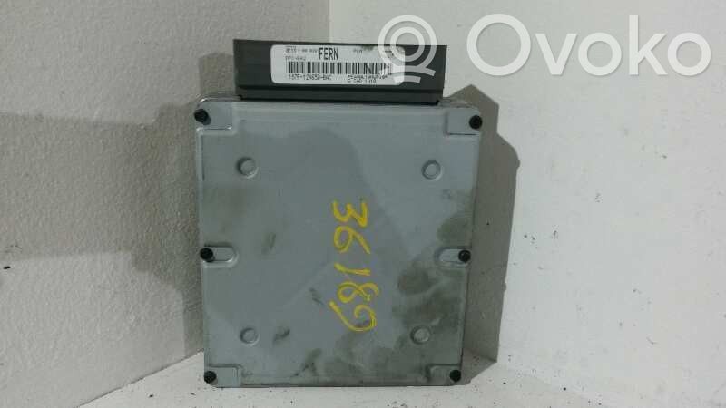 Ford Mondeo Mk III Engine control unit/module ECU 