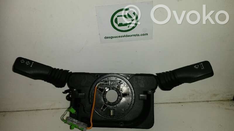 Opel Astra G Indicator stalk 