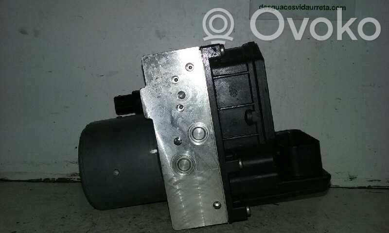 ABS Blokas   1496637080,0265225165