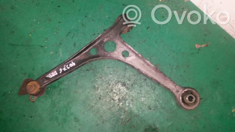 Seat Alhambra (Mk1) Front control arm 