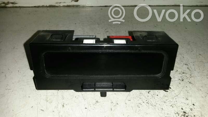 Renault Megane I Head Up Display HUD 