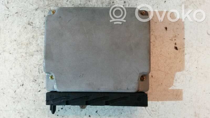 Engine control unit/module ECU   09497544A,MB0797008890