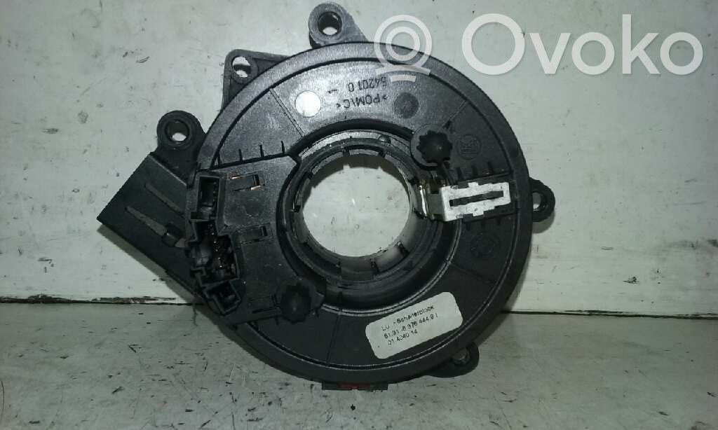 BMW 3 E36 Stūres drošības spilvens 