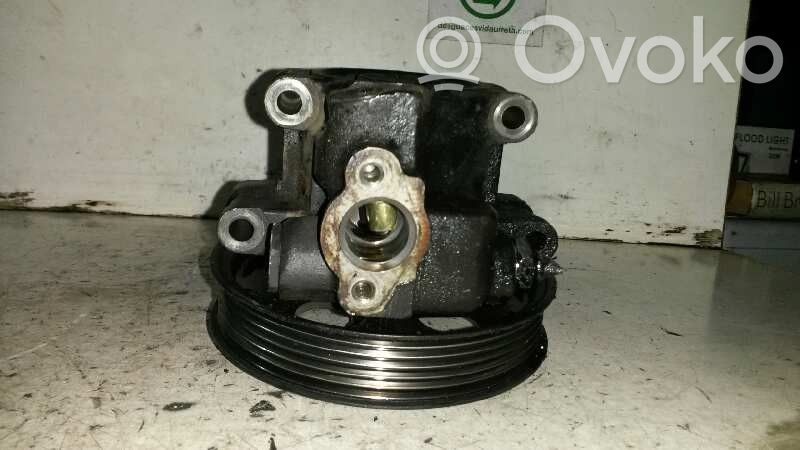 Pompa wspomagania   3DD2403