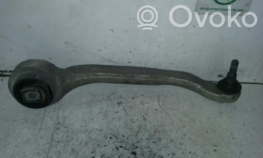 Brazo de suspensión delantero   4E0407896C
