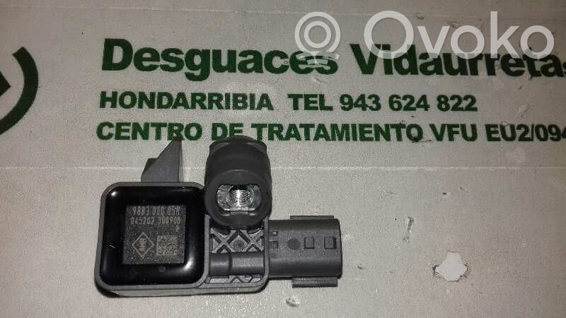 Sensor   988310002R,045802011008