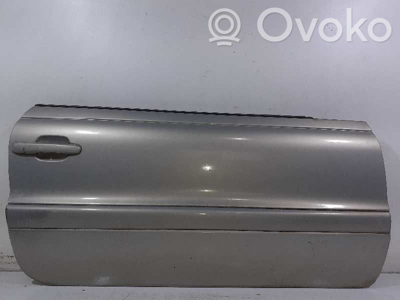 Volvo C70 Дверь 