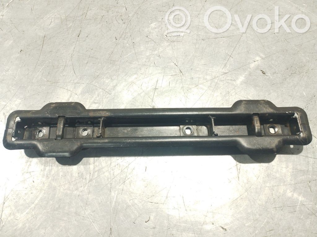 Muut laitteet   BK2162452AW,700339549901