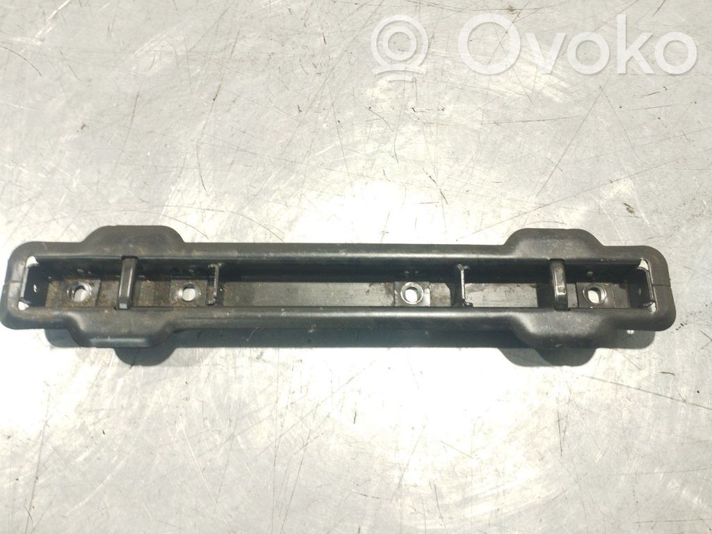 Ford Transit Muut laitteet 