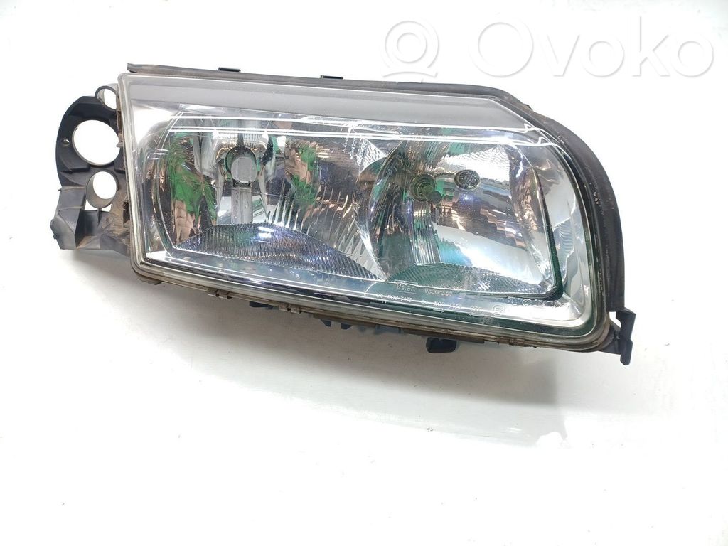 Headlight/headlamp   8620663,89005047