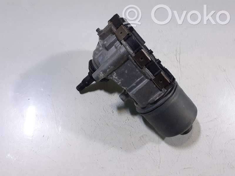Motor del limpiaparabrisas   2135607,BM5117504AL,0390248152