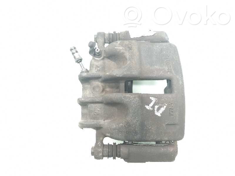 Front brake caliper   1607731680,32410034,821831