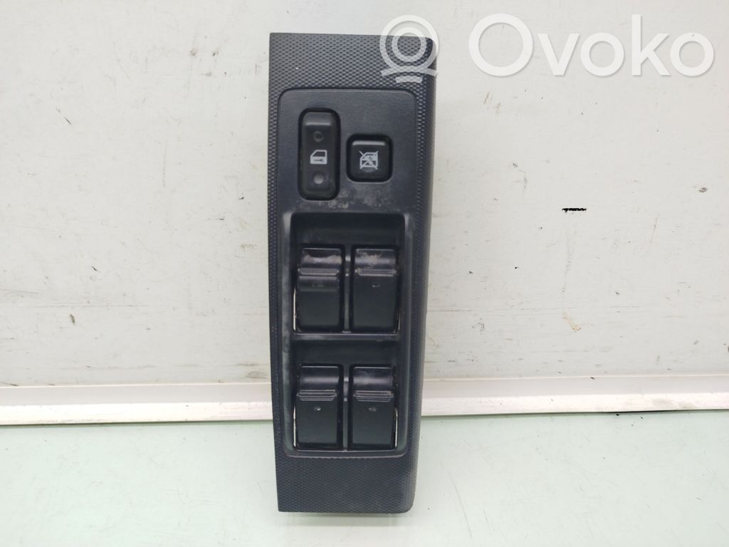 Interruptor del elevalunas eléctrico   848200F03000