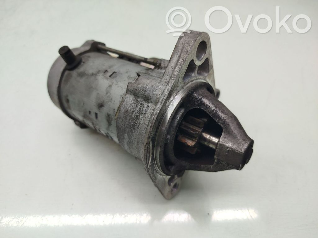 Anlasser   281000D180,MS4280004500