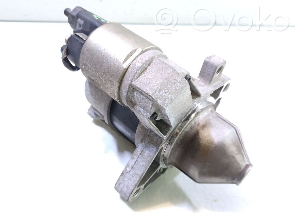 Anlasser   281000Q090C,ESW10E1