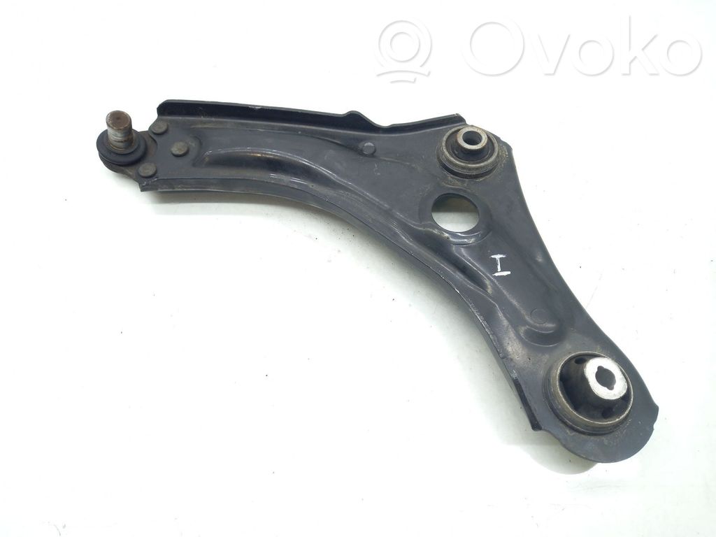 Front control arm   545057449R