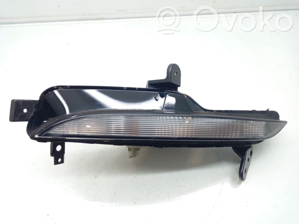 Frontblinker   261306376R,0123490200576632
