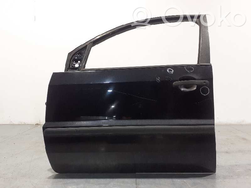 Puerta delantera   1692551