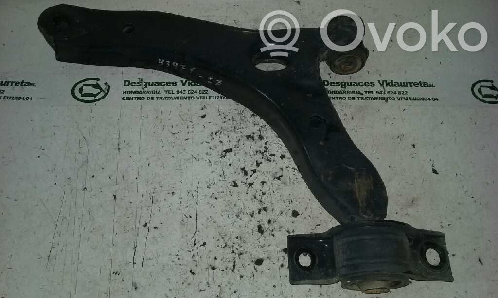 Svira   4T163051AA