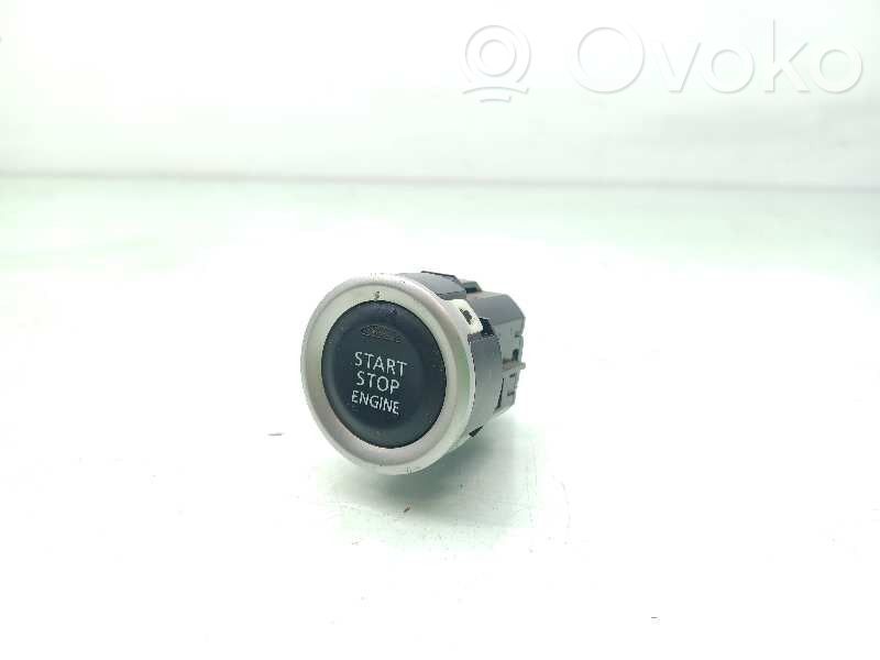 Virtalukko   8610A130