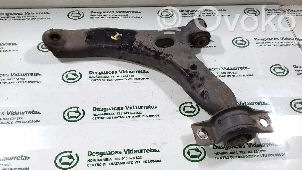 Ford Transit Рычаг 